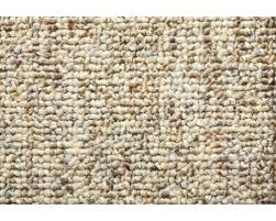 1,013 preise ✅ für teppich ketteln preis vergleichen ⌛ jetzt günstig online kaufen. Teppichboden Schlinge Stabil Beige 400 Cm Breit Meterware Bei Hornbach Kaufen