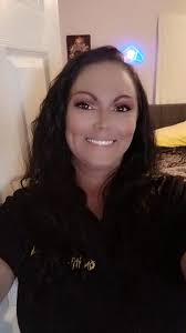 Yes but I'm in Missouri