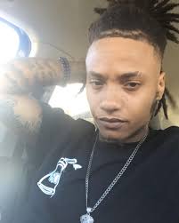 CTB Nell🐗🍊 (@hwrld_nell) • Instagram photos and videos