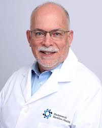 Dr. Michael J Simon, MD