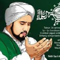 Download Lagu Sholawat Badar Habib Syech Assegaf Mp3 Gratis Terlengkap!!