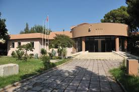 İşkencelerden yorulan menderes'in, 'çine çayı'nın kenarında, söğütün altını özlüyorum' dediği yere, 'adnan menderes müzesi'ni kuralım' talimatının tamamlanmasına az kaldı. Aydin A Adnan Menderes Demokrasi Muzesi Yasam Haberleri