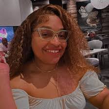 Carnisha Carter and Anthony Starks' Wedding Website