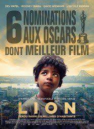 Film streaming | serie streaming. Lion 2016 Regarder Film Streaming Gratuit Dpstream 1345482 Film Lion Meilleurs Films Film