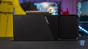 A week before announcements, specifications of the geforce rtx 3060 ti, 3070, 3080, and 3090 took a twist; Nvidia Geforce Rtx 3060 Ti Fe Review Rtx 2080 Super Perf For 399 Tweaktown