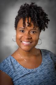 Faculty & Staff, Business Mentor, Business Coach Chicago, Academy Of  Creative Coaching