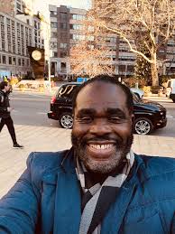 Episode Rewind: The Importance of Role Models