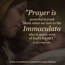 Sunday morning prayer +