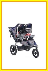 Pin On Bob Stroller Fold Up Instructions