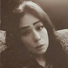 Mercedez Miaza Vallin, 24, of Racine, passed away unexpectedly