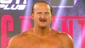 joe doering Picture
