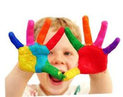 marlene tejeda (chiquitababyy)