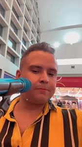 🎙️André Montana🎙️ (@andremontana.oficial) · Instagram 照片和视频