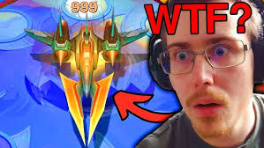 TFT The Funnel Team Wed 0226