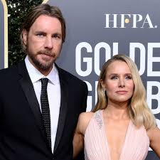 Dax shepard younger | dax shepard and kristen bell cuddled in the crowd at the 2012 cmt. Kristen Bell Talks Marriage With Dax Shepard And Life Following His Relapse He Is Committed To Evolving Abc News