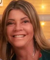 ANIVERSARIANTES DE 7 DE FEVEREIRO