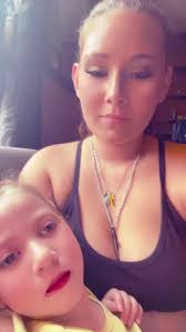 Kara Deaton (@kara.deaton4)