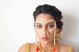 Hair Stylists in Alto Porvorim, Goa