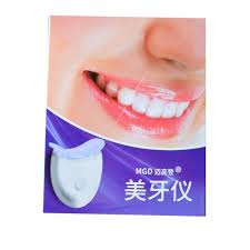 Pin On Oral Hygiene