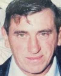 Delia Casey's Instagram, Twitter & Facebook