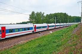 Free Trains So Why Not Saveatrain Com Train Tickets Train Ticket Booking Train Pictures