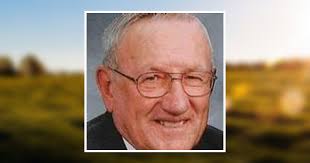 Delbert Wilbert Black Obituary August 28, 2010