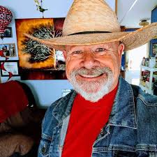 Dave (@oldsoldiersneverdies) • Instagram photos and videos