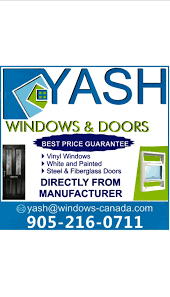 Just include the blog name where you would usually put the name of the how to cite from social media. Yash Windows And Doors Com Posts Facebook