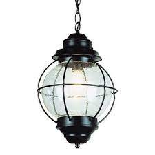 Best Nautical Pendant Lights Beachfront Decor Hanging Light Fixtures Outdoor Hanging Lights Trans Globe Lighting