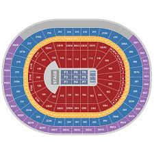 44 Particular Wells Fargo Seating Chart Elton John