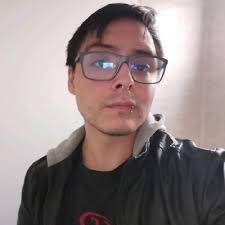 Que les gusta y no les gusta a los Millennials