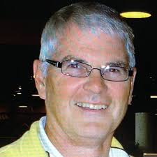 News > Pelham's Local Hockey Icon Remembered (Pelham Minor Hockey  Association)