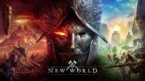 Angron, primarch of the world eaters space marine legion during the great crusade. New World Devcast Closed Beta Launch