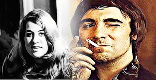 MAMA/MOON C&C — Ensemble Theatre