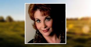 Tina Lewis Obituary December 5, 2021