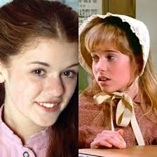 Preference for original Dr. Quinn character portrayal