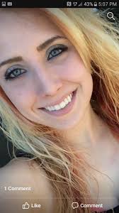 Malcolm-Jamal Warner's mom finds peace after son's drowning