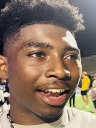 2024 Shreveport Times All-City football team in photos