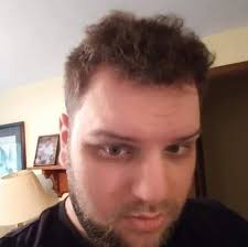 This is when I knew I was the smartest in my classroom. 😂