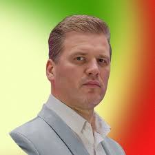 Last night was my first flight as a consultant. It wasn't New York or…