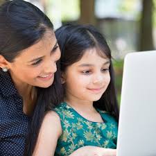 Beware of These Risks When Sharing Photos of Your Kids