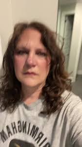 Gina Sacco's Instagram, Twitter & Facebook