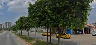 mas kebap adana restaurant reviews photos phone number tripadvisor