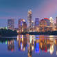 Tax Lien Live Event, Killeen event image