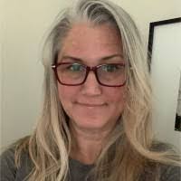 Brandon Cumberledge's Instagram, Twitter & Facebook