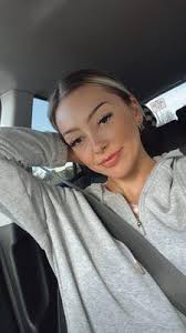 Natural Beauty Eyelash Extensions, Meridian, ID 83646, US