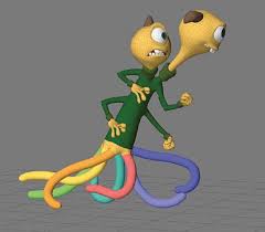 Animate Like A Pixar Pro 10 Expert Tips Animation Tutorial Character Design Animated Drawings