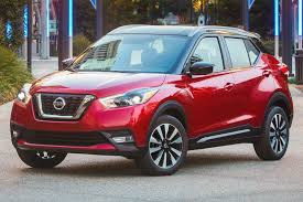 Also, you can check the full. Nissan Kicks Us Car Sales Figures