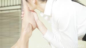 Mam San Sax Indian Porn Video