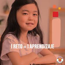 Colegio Saint John (@colegiosaintjohn) • Zdjęcia i filmy na Instagramie